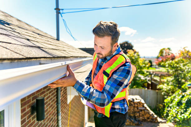 Best Tile Roofing Installation  in South Pasadena, CA