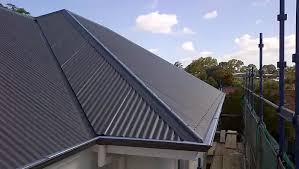 Best Roof Installation  in South Pasadena, CA